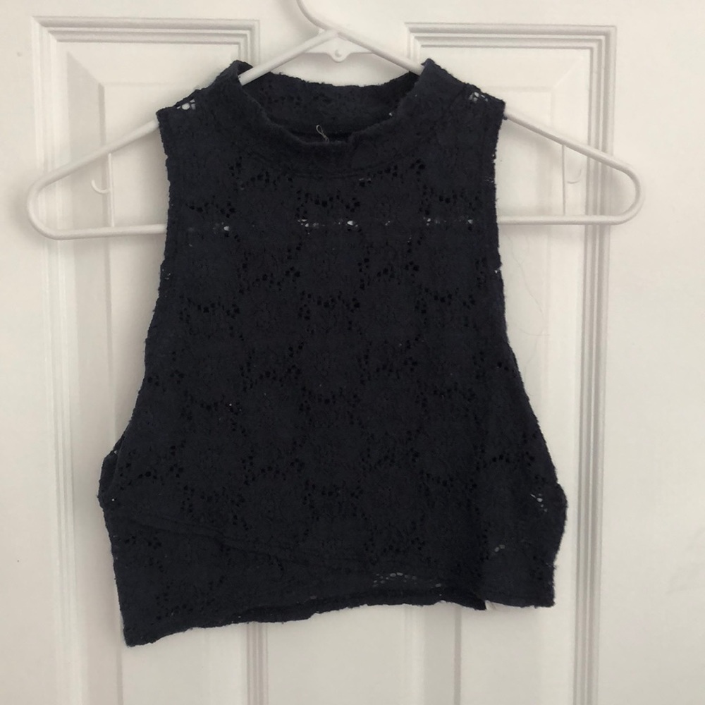 Never wear anymore